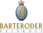 Barteroder Feinkost