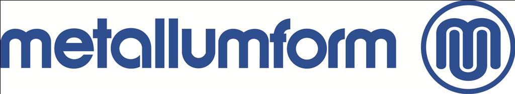 metallumform