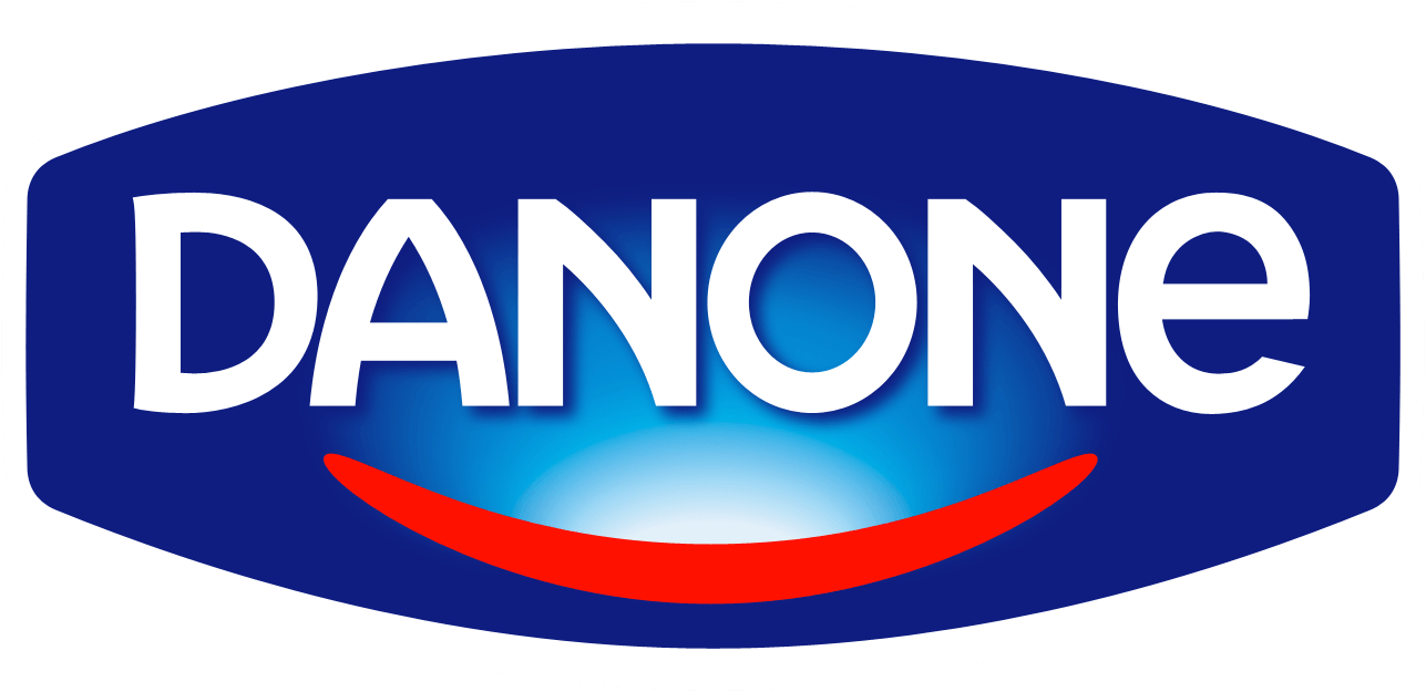 Danone