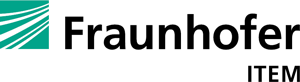 Fraunhofer