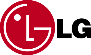 LG Electronics