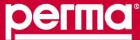 Perma Tec