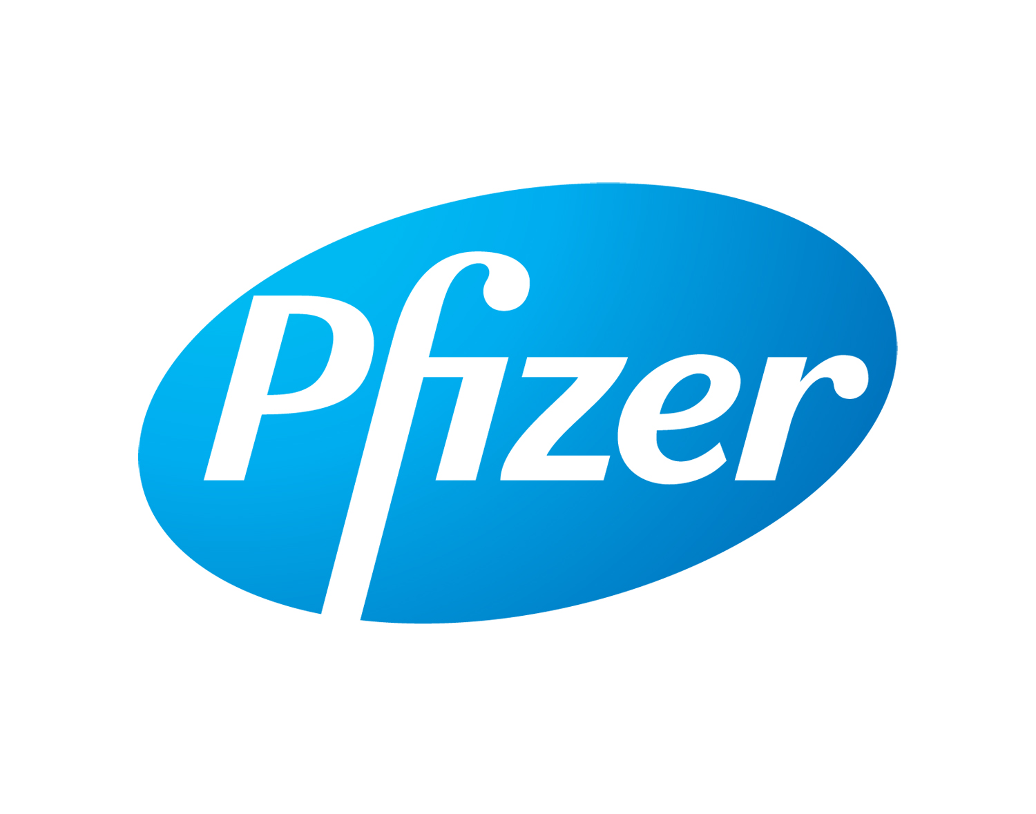 Pfizer