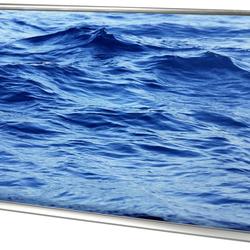 Expolinc Arena - Showroommuster