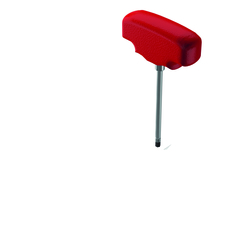 OCTAwall Systemwerkzeug Torx