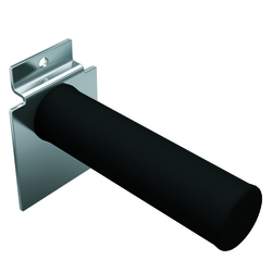 OCTAwall Magnetgriff MF1