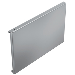 OCTAwall Stahlpanel (Einzeln) MF82