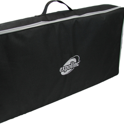 Expolinc Fabric System Tasche für einen Druck (groß)