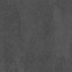 Oxide Glimmer 10 Meter