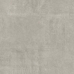 Plaza Stone Concrete 15 Meter