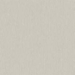 Tin Sand P 10 Meter