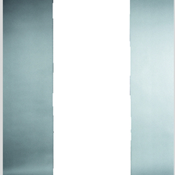 Beamerleinwand 150 x 200 cm