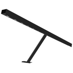 Wallwasher für echte flächige Ausleuchtung