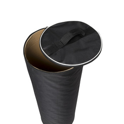 Transporttasche / Tornister